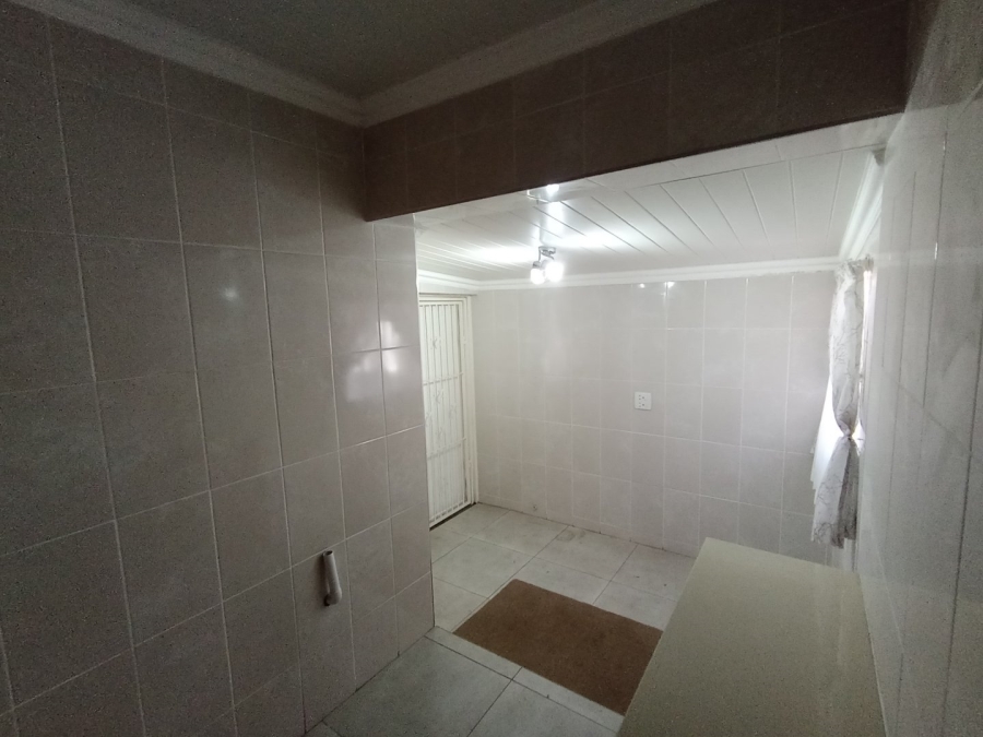 4 Bedroom Property for Sale in Sasolburg Ext 10 Free State